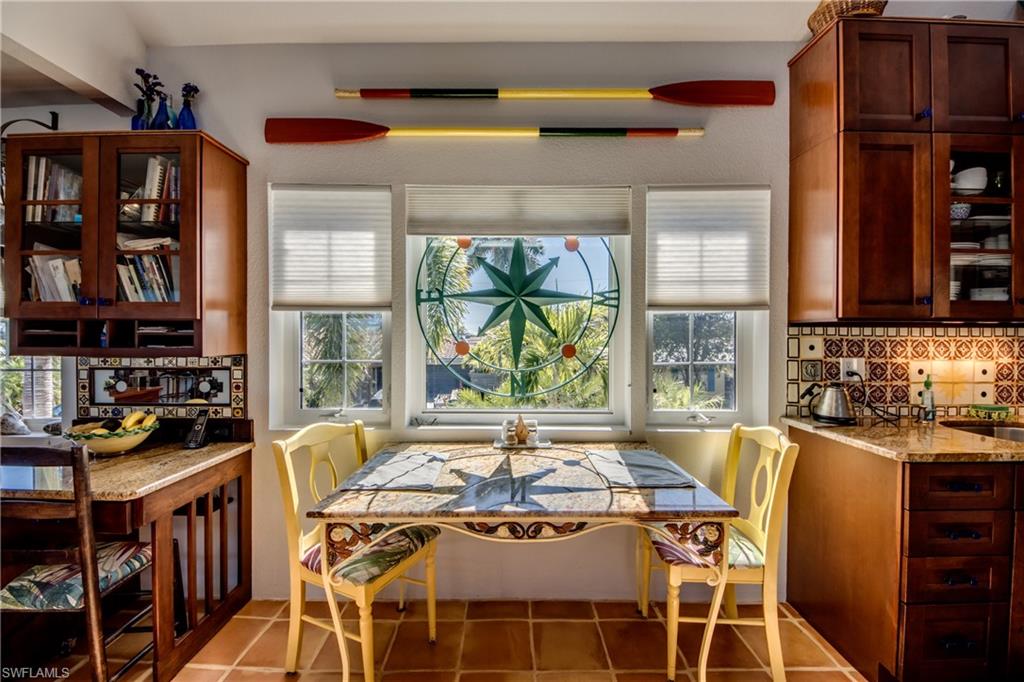 MATLACHA - Residential