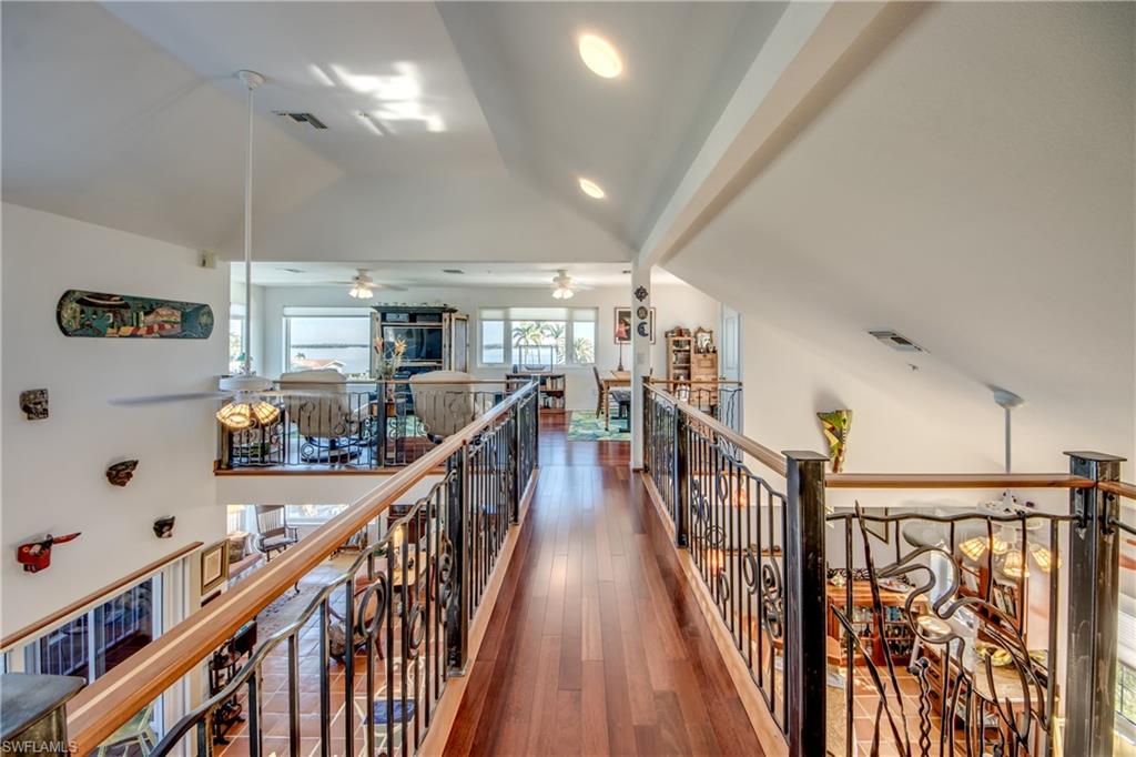 MATLACHA - Residential