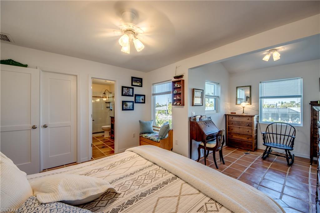 MATLACHA - Residential