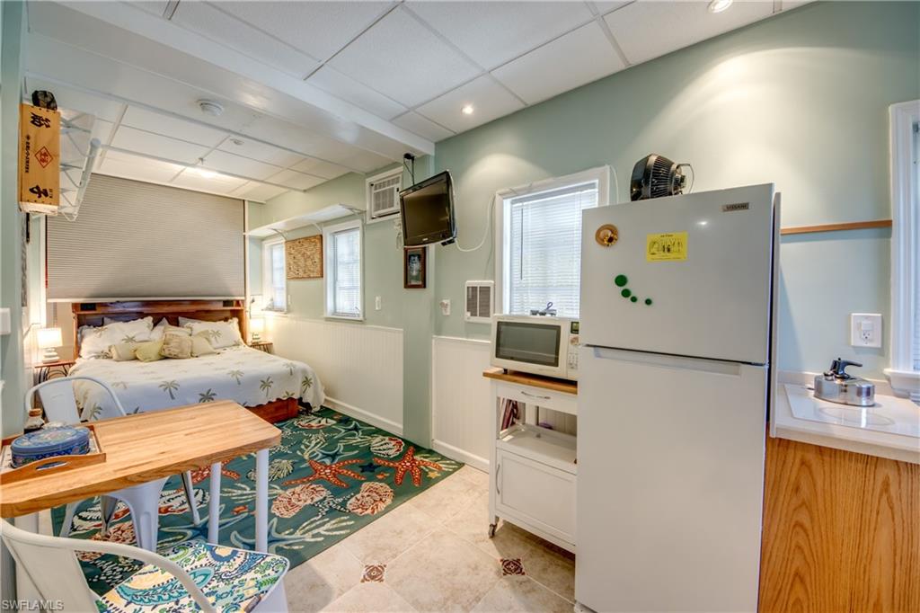 MATLACHA - Residential