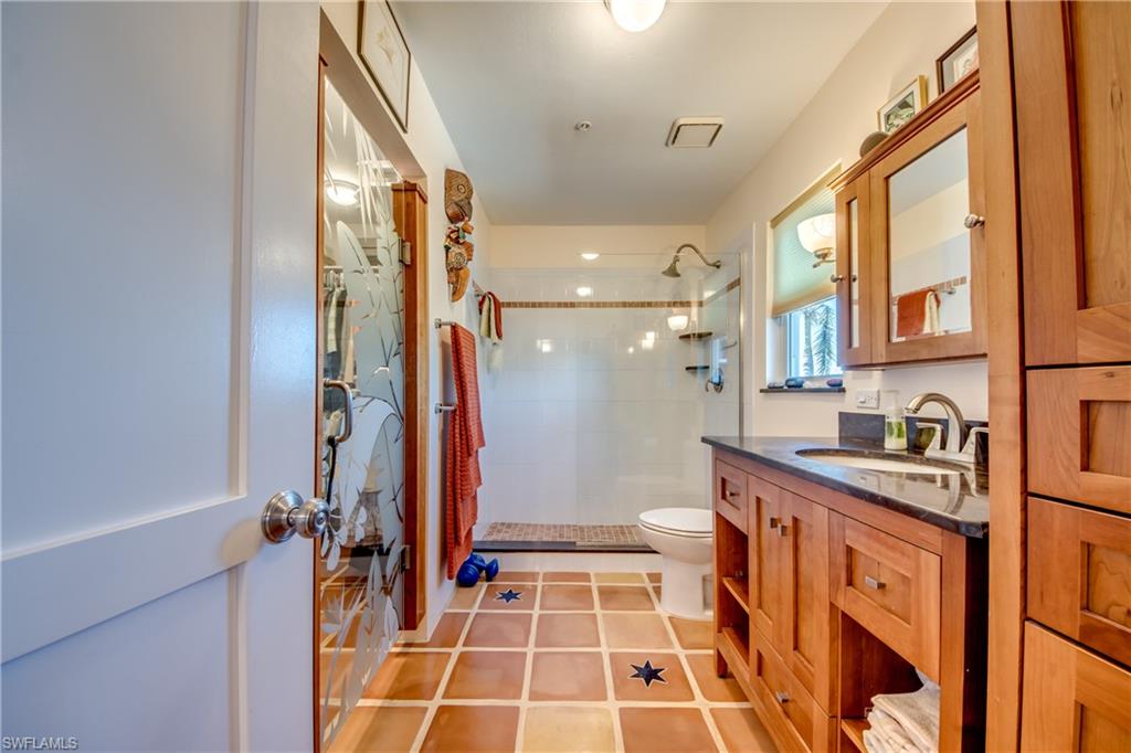 MATLACHA - Residential