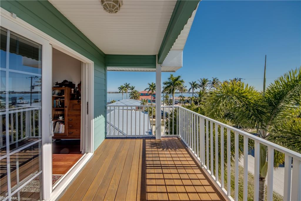 MATLACHA - Residential