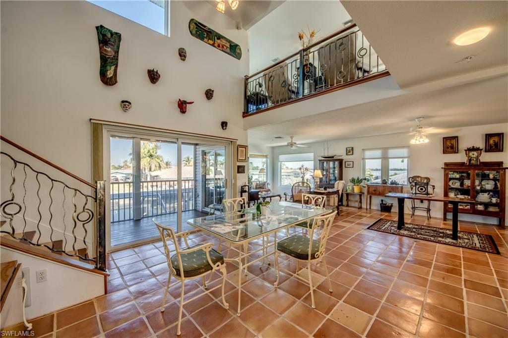 MATLACHA - Residential