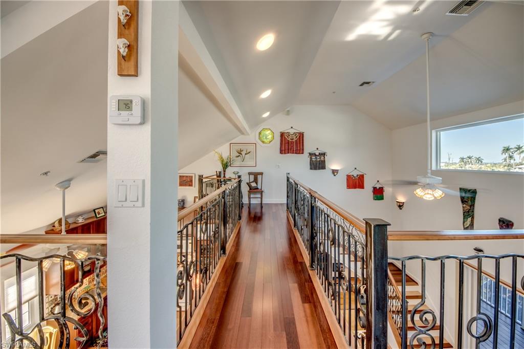 MATLACHA - Residential