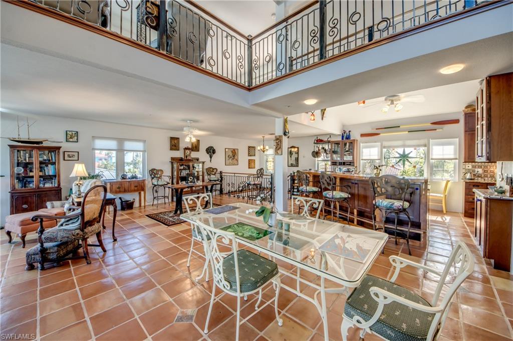 MATLACHA - Residential