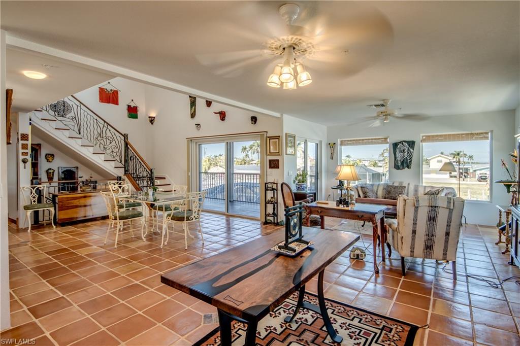 MATLACHA - Residential