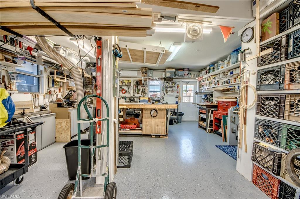 MATLACHA - Residential