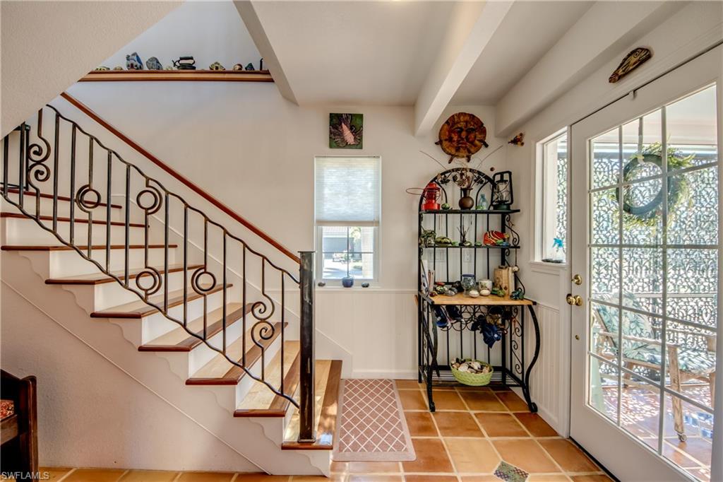 MATLACHA - Residential