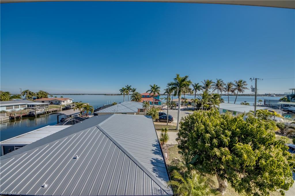 MATLACHA - Residential