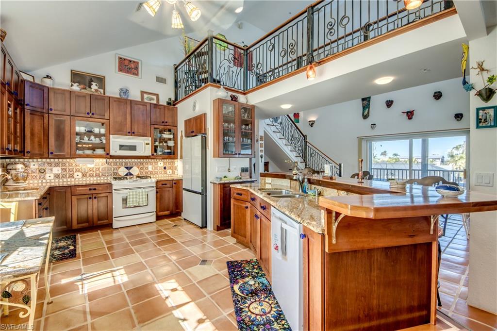 MATLACHA - Residential