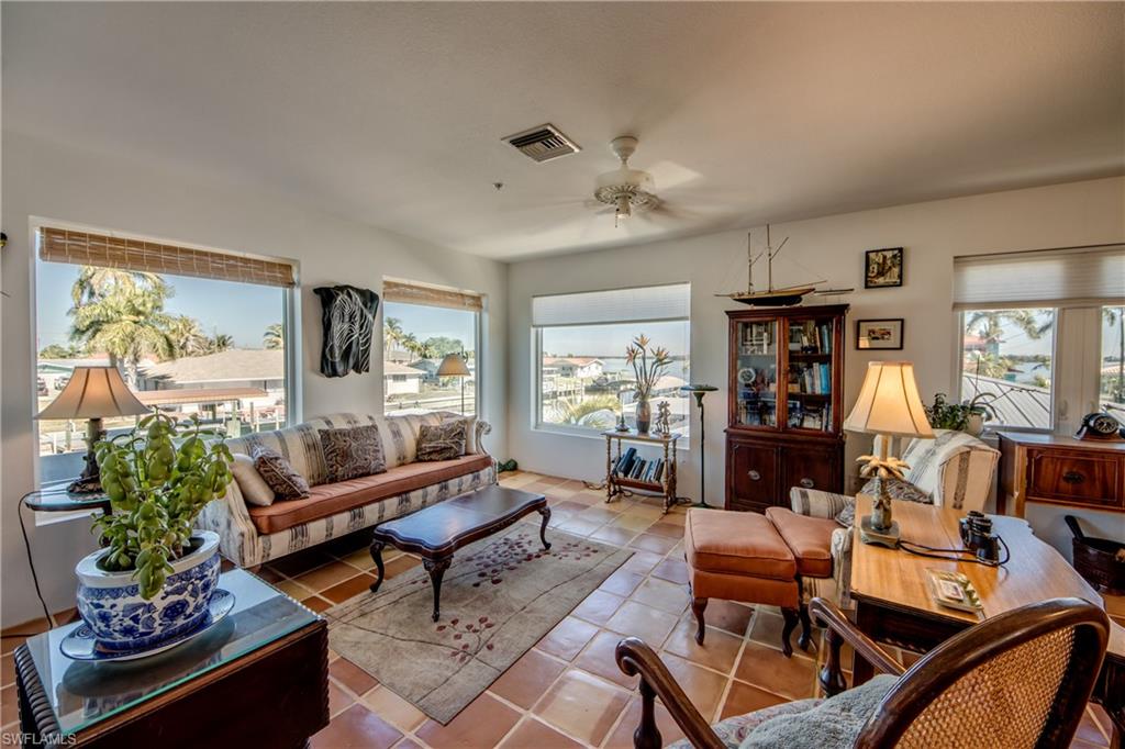 MATLACHA - Residential