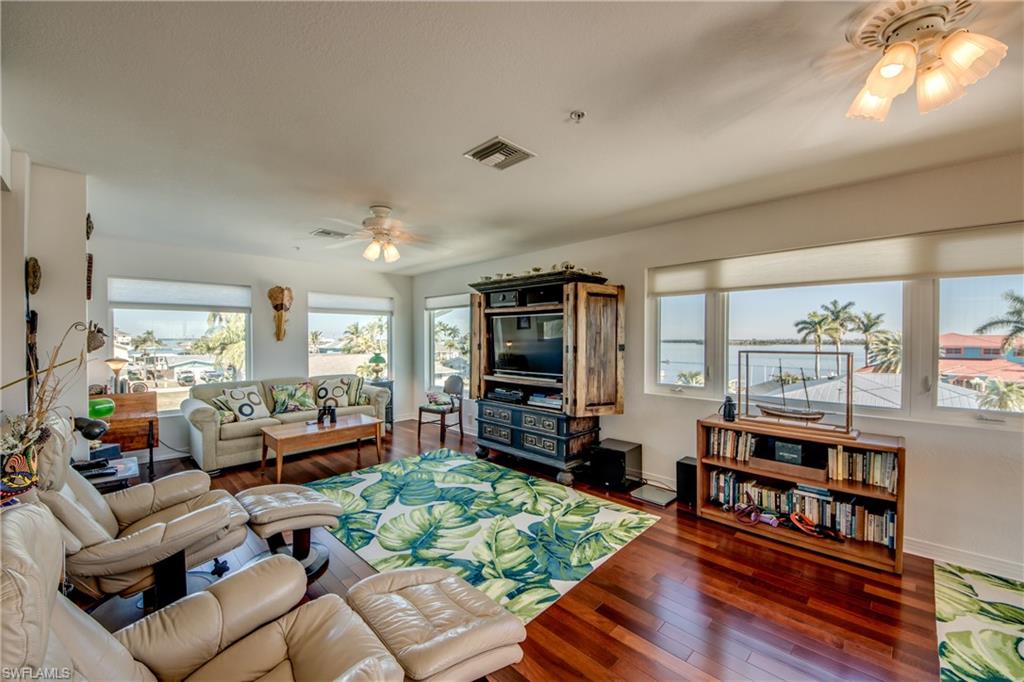 MATLACHA - Residential