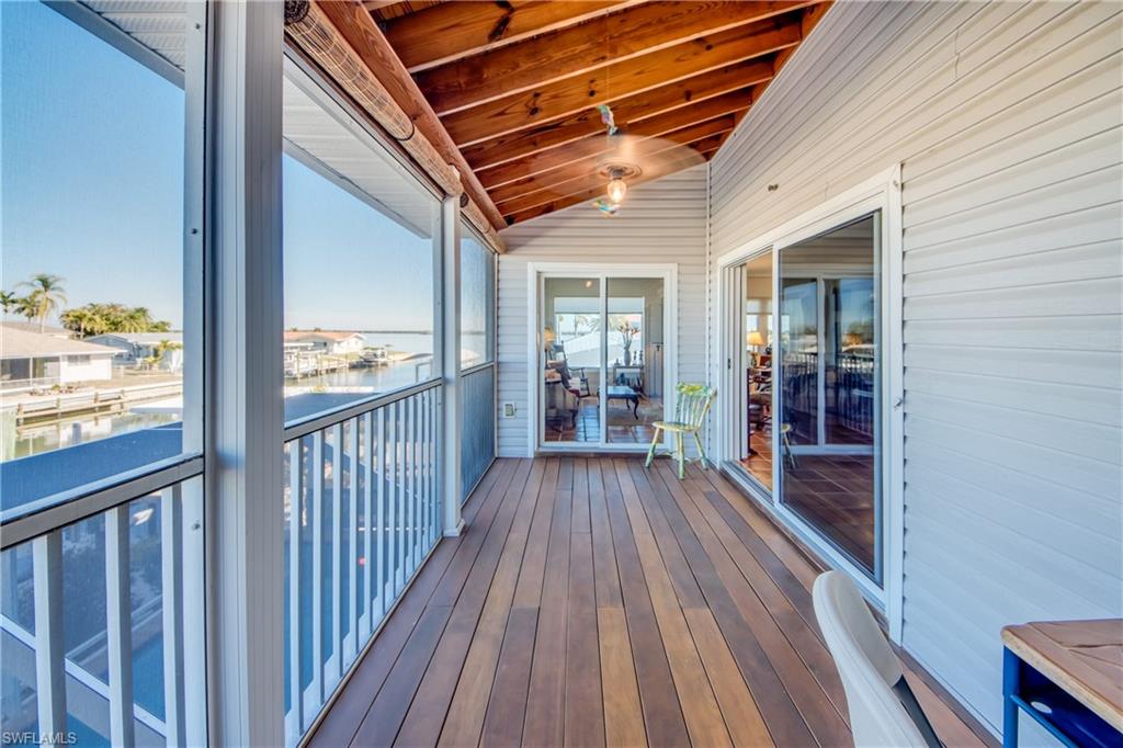 MATLACHA - Residential