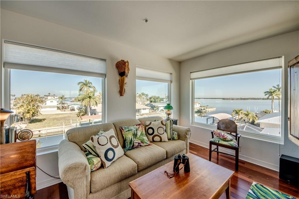 MATLACHA - Residential