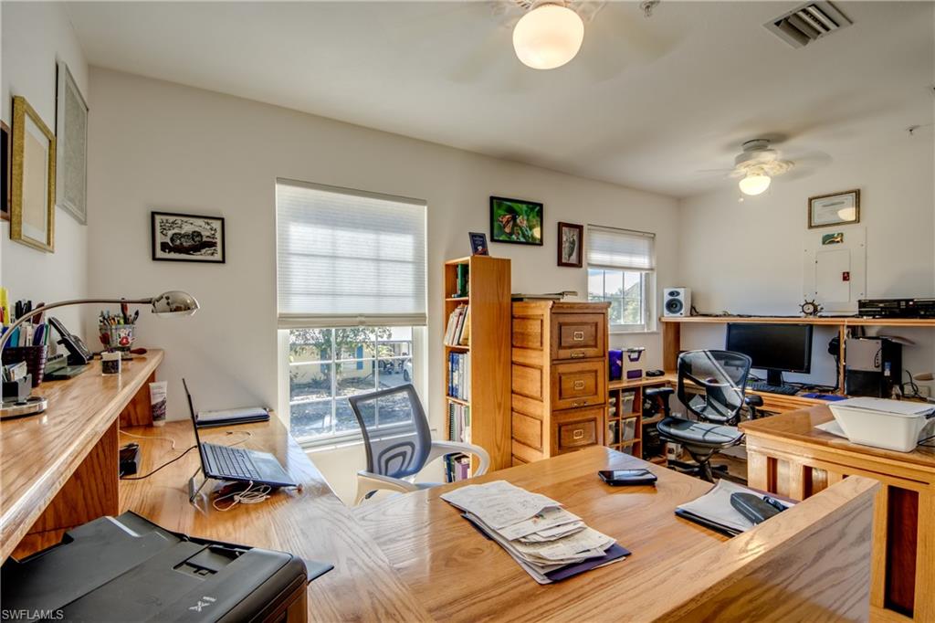 MATLACHA - Residential