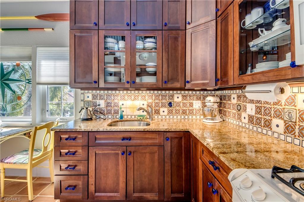 MATLACHA - Residential