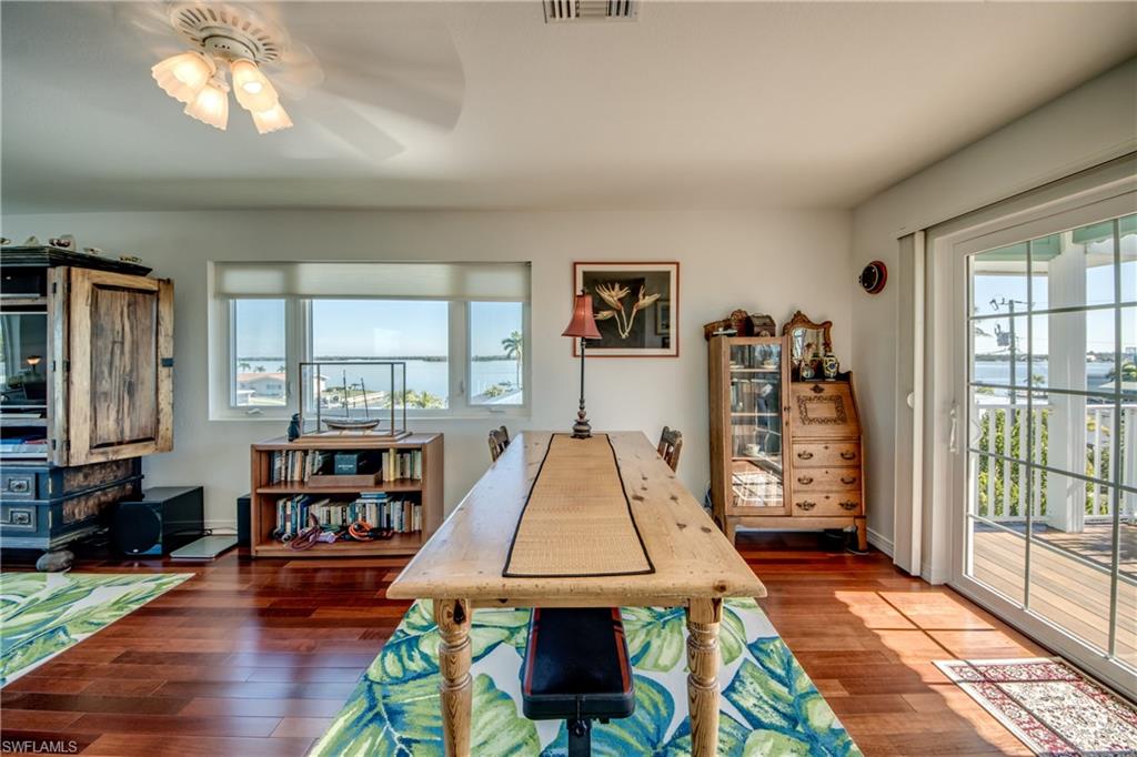 MATLACHA - Residential