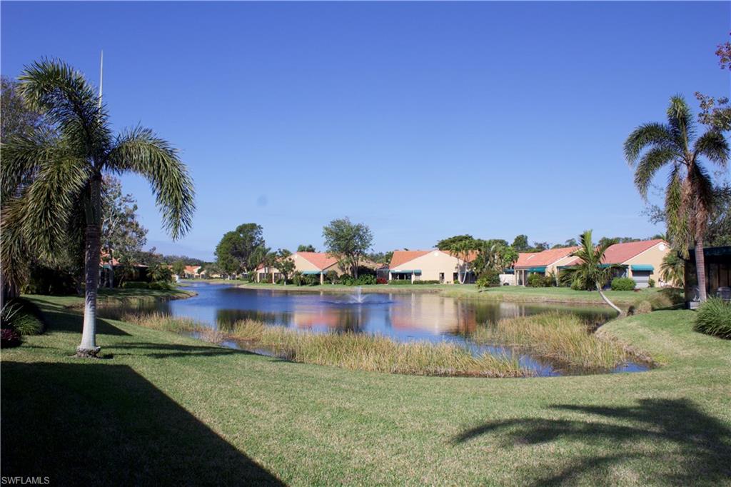 BEACHWALK HOMES - Residential