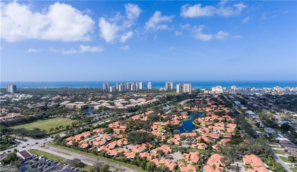 BEACHWALK HOMES - Residential