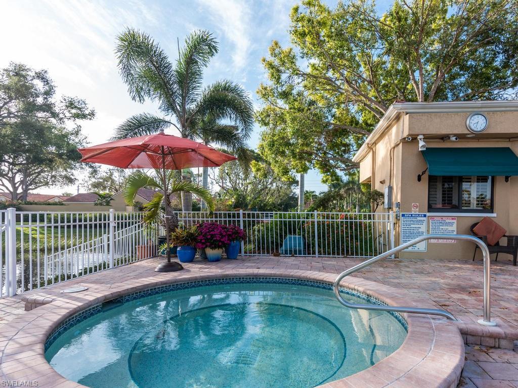 BEACHWALK HOMES - Residential