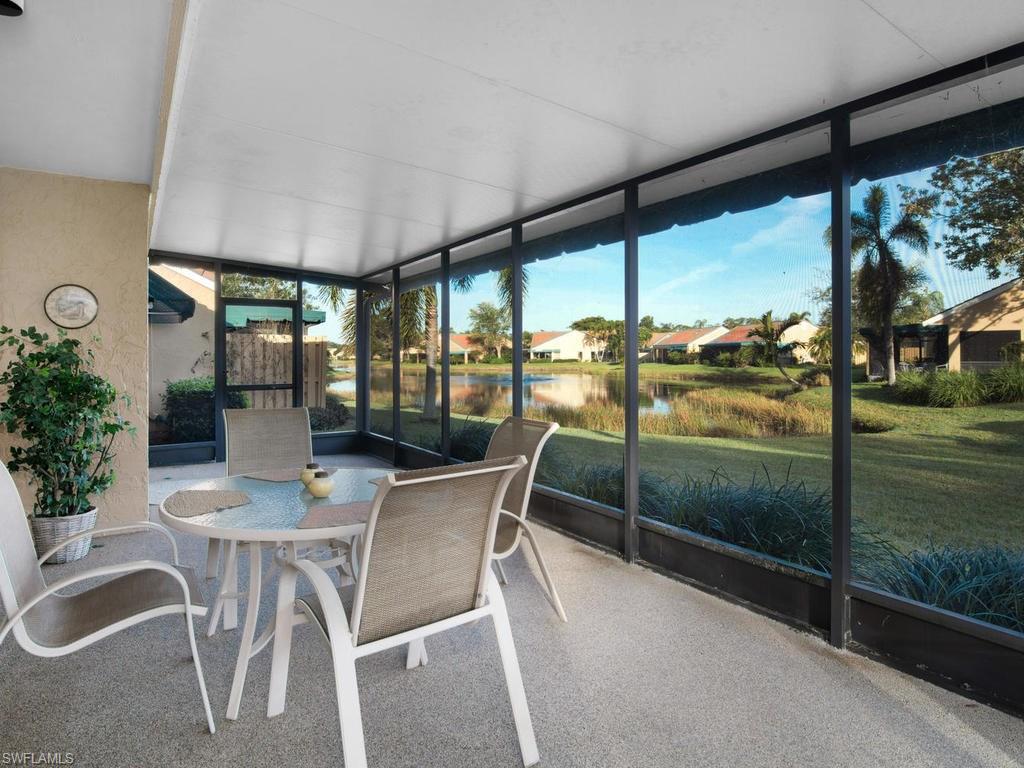 BEACHWALK HOMES - Residential