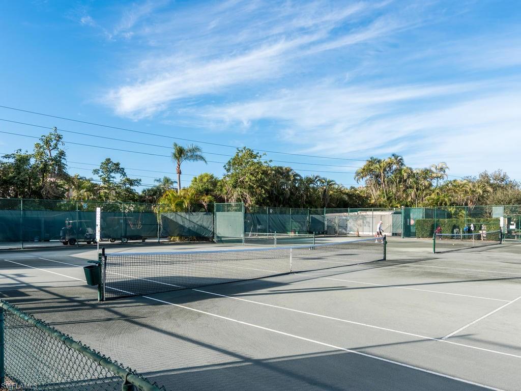 BEACHWALK HOMES - Residential