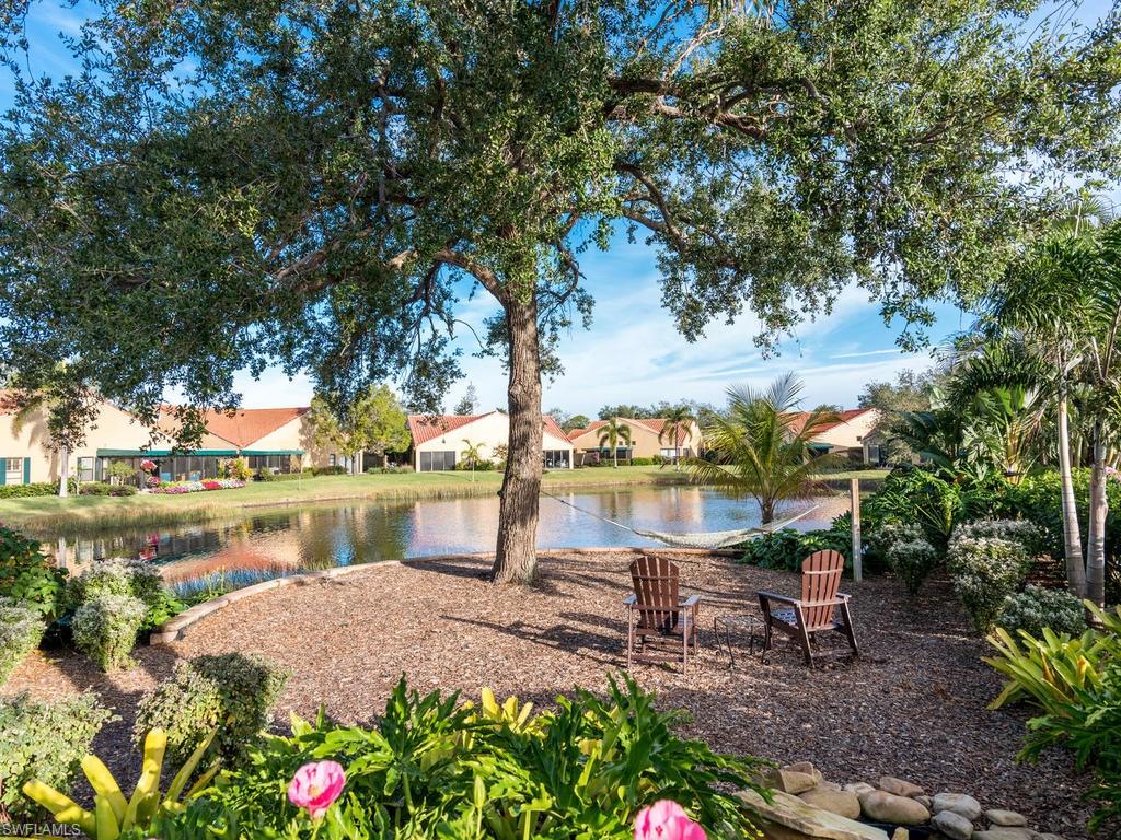 BEACHWALK HOMES - Residential