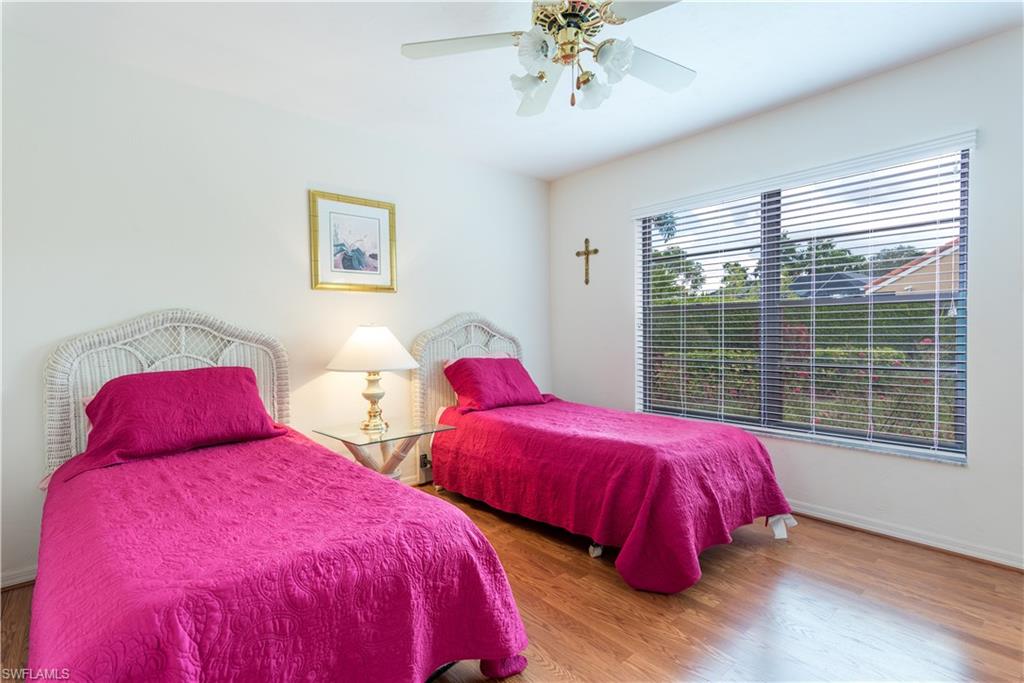 BEACHWALK HOMES - Residential