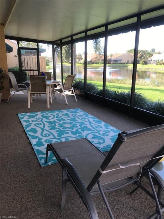 BEACHWALK HOMES - Residential