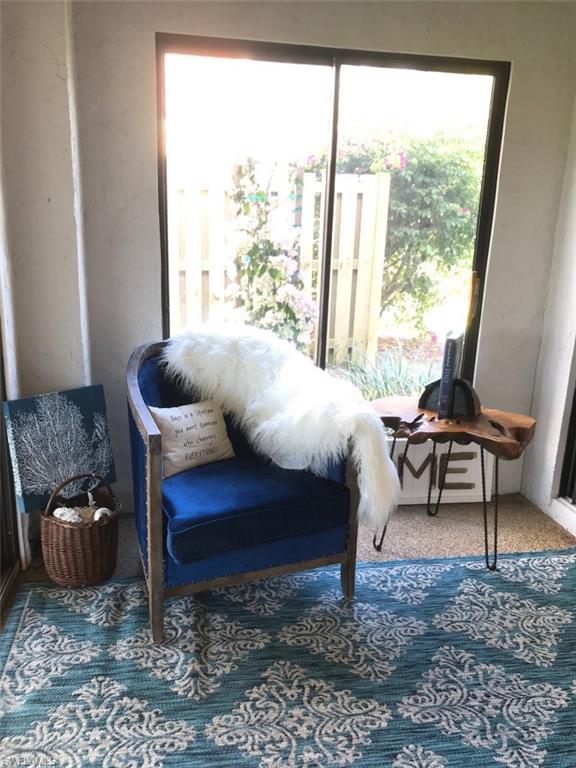 BEACHWALK HOMES - Residential