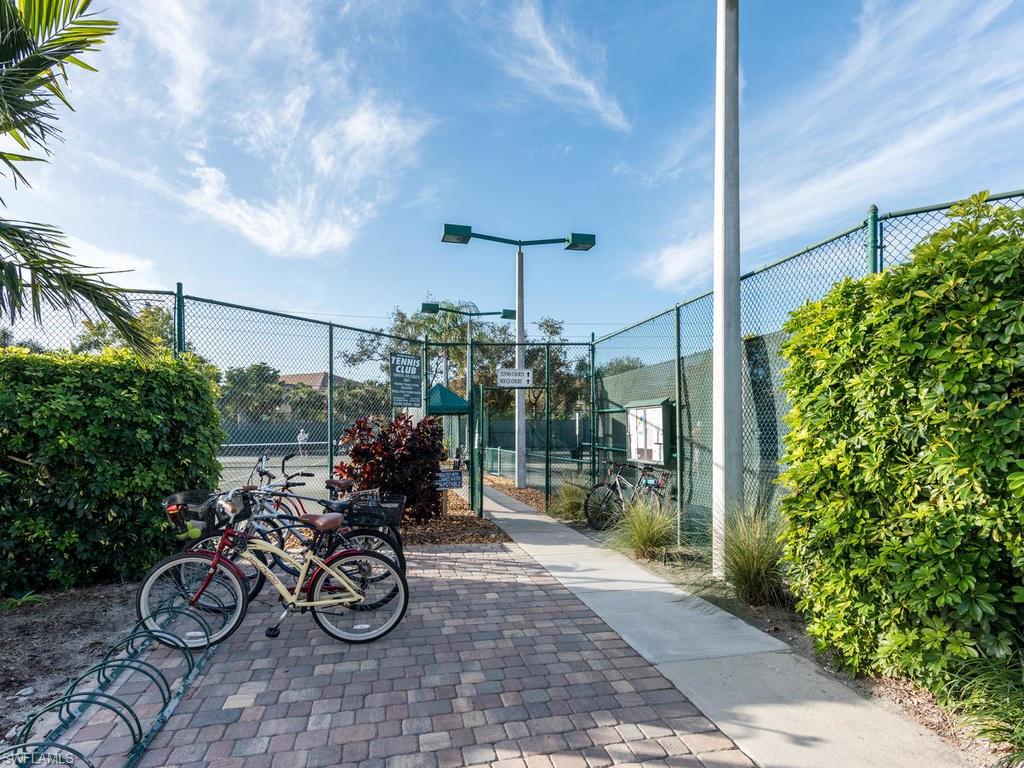 BEACHWALK HOMES - Residential