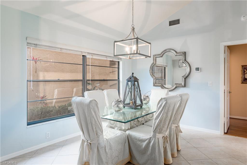 BEACHWALK HOMES - Residential