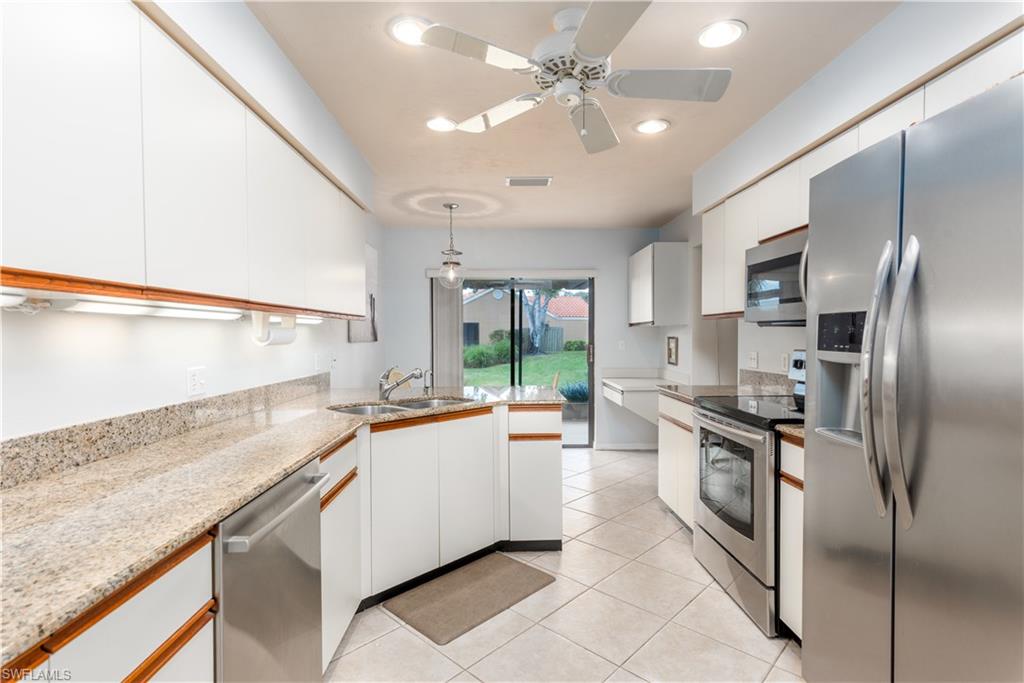 BEACHWALK HOMES - Residential