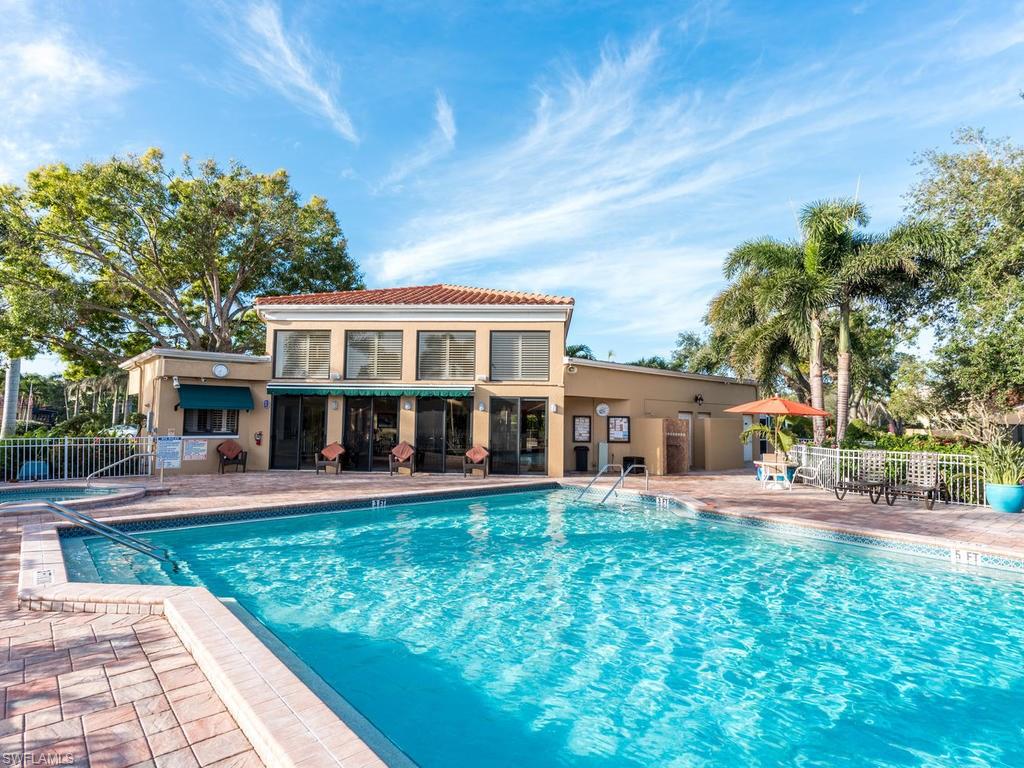 BEACHWALK HOMES - Residential