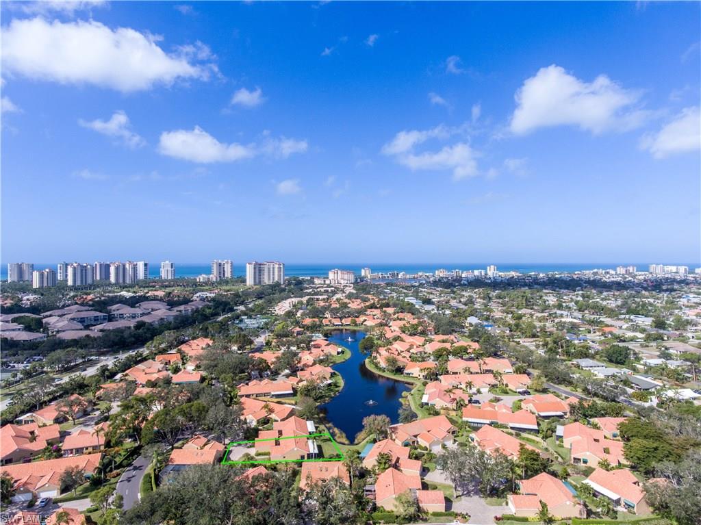 BEACHWALK HOMES - Residential