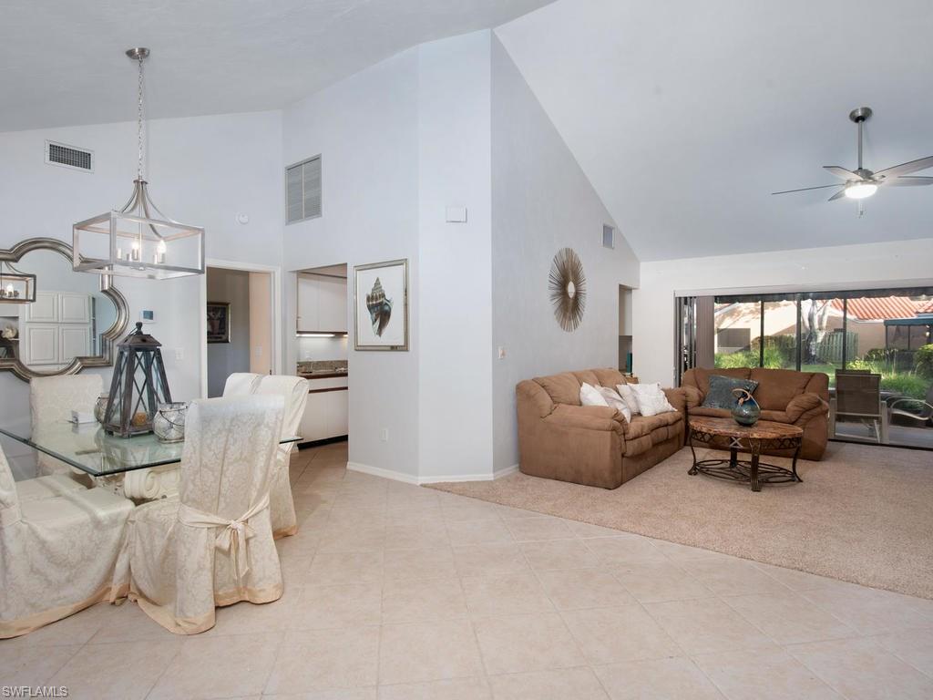 BEACHWALK HOMES - Residential