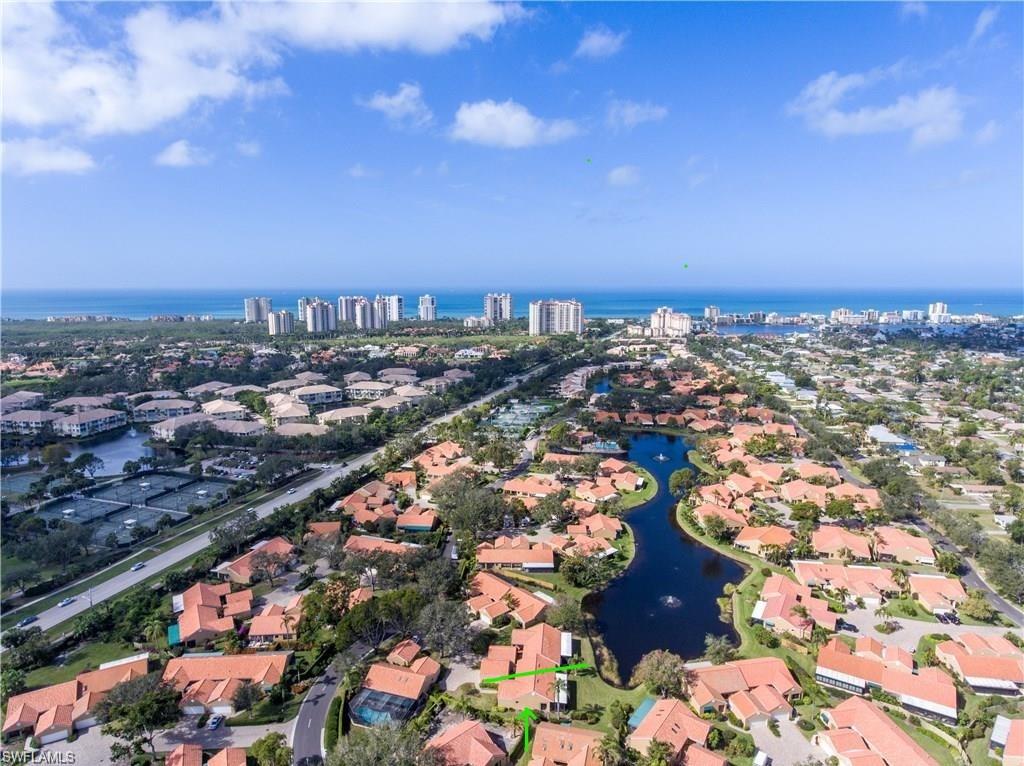 BEACHWALK HOMES - Residential