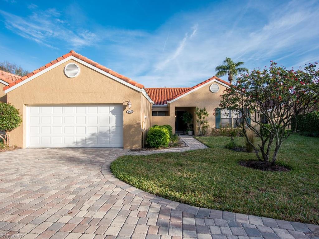 BEACHWALK HOMES - Residential