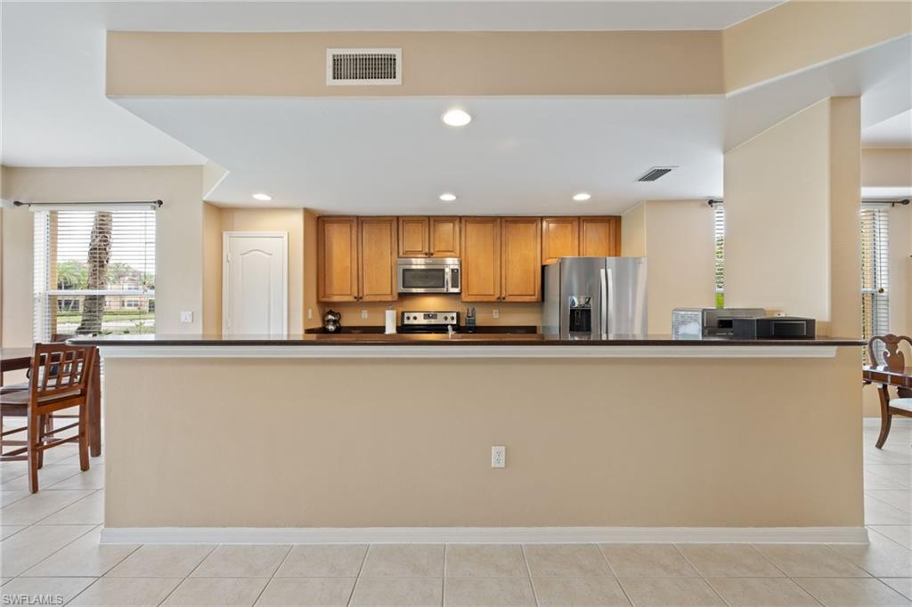 MOODY RIVER ESTATES - Residential