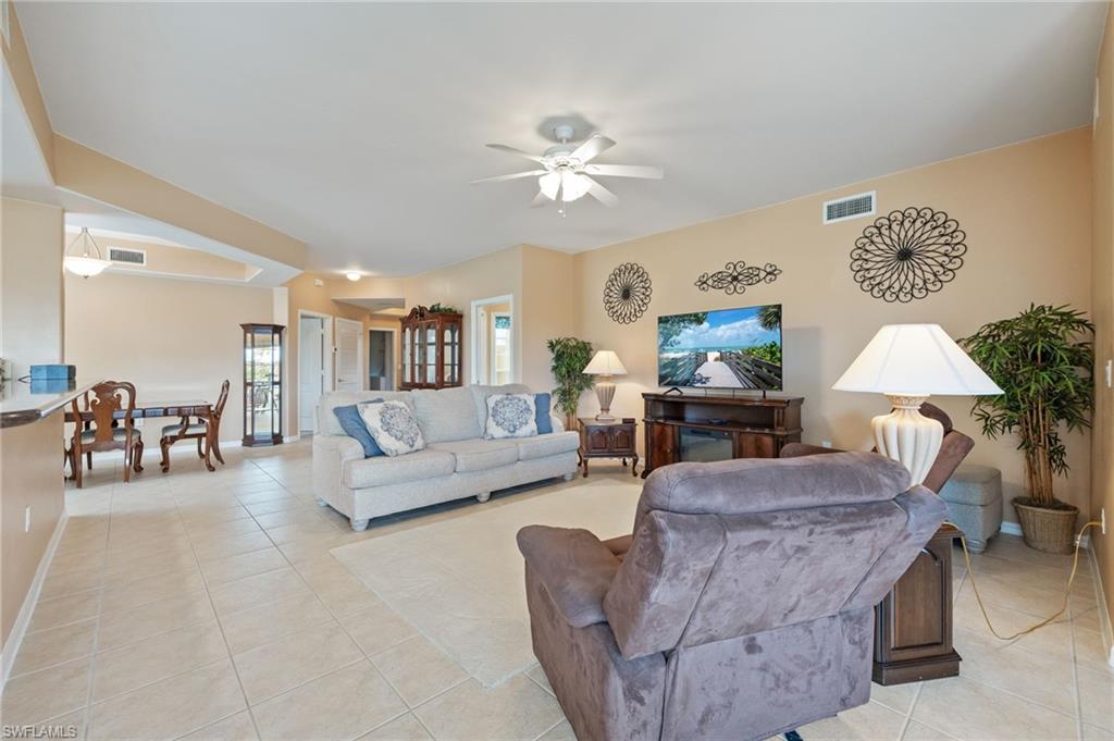 MOODY RIVER ESTATES - Residential