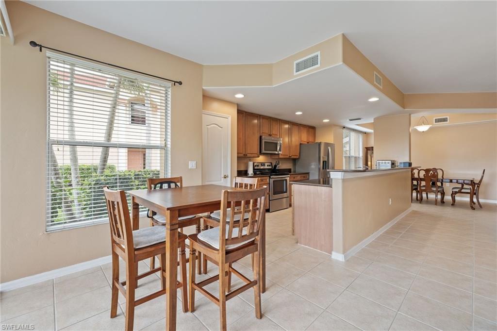 MOODY RIVER ESTATES - Residential