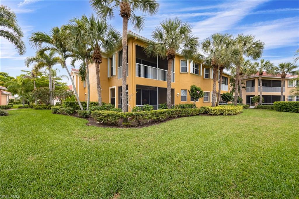 MOODY RIVER ESTATES - Residential