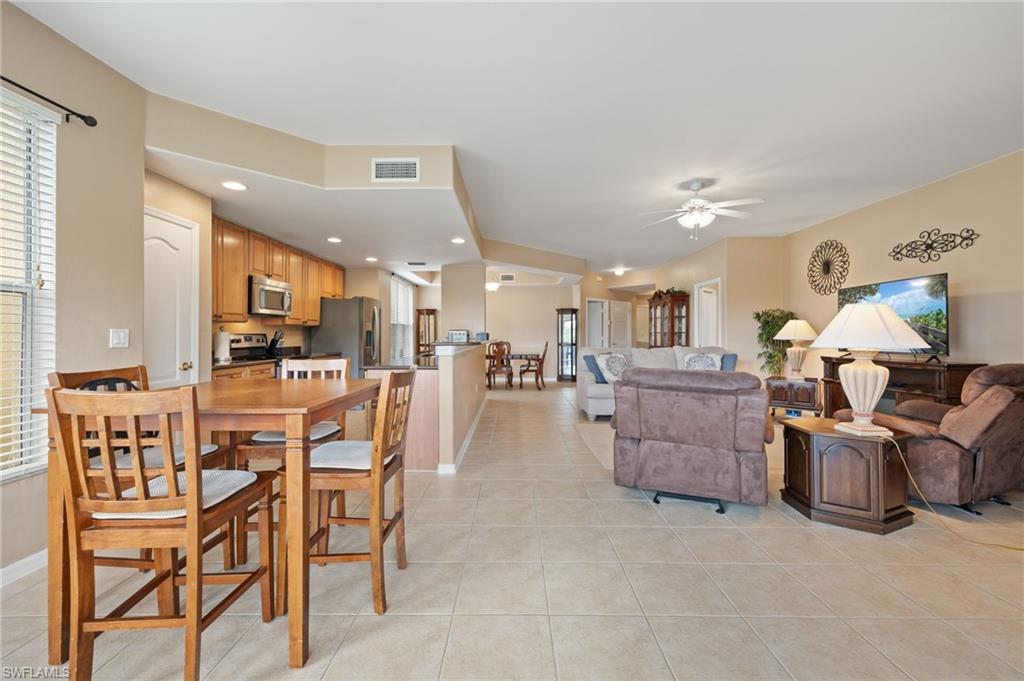 MOODY RIVER ESTATES - Residential