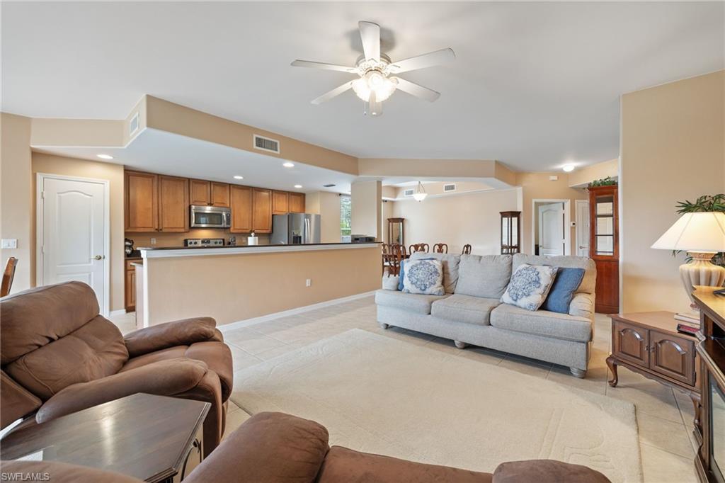 MOODY RIVER ESTATES - Residential