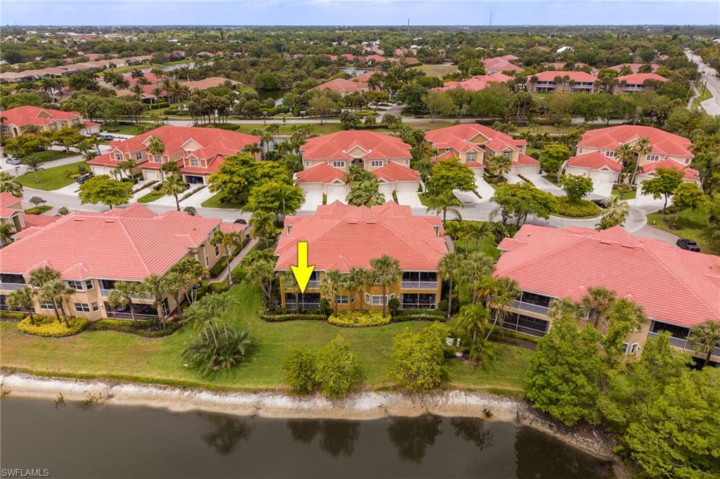 MOODY RIVER ESTATES - Residential