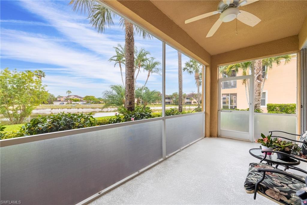 MOODY RIVER ESTATES - Residential