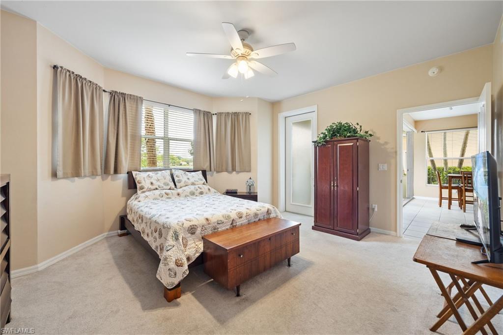 MOODY RIVER ESTATES - Residential