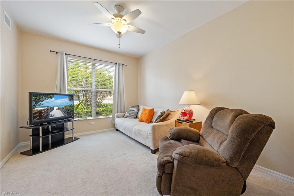 MOODY RIVER ESTATES - Residential