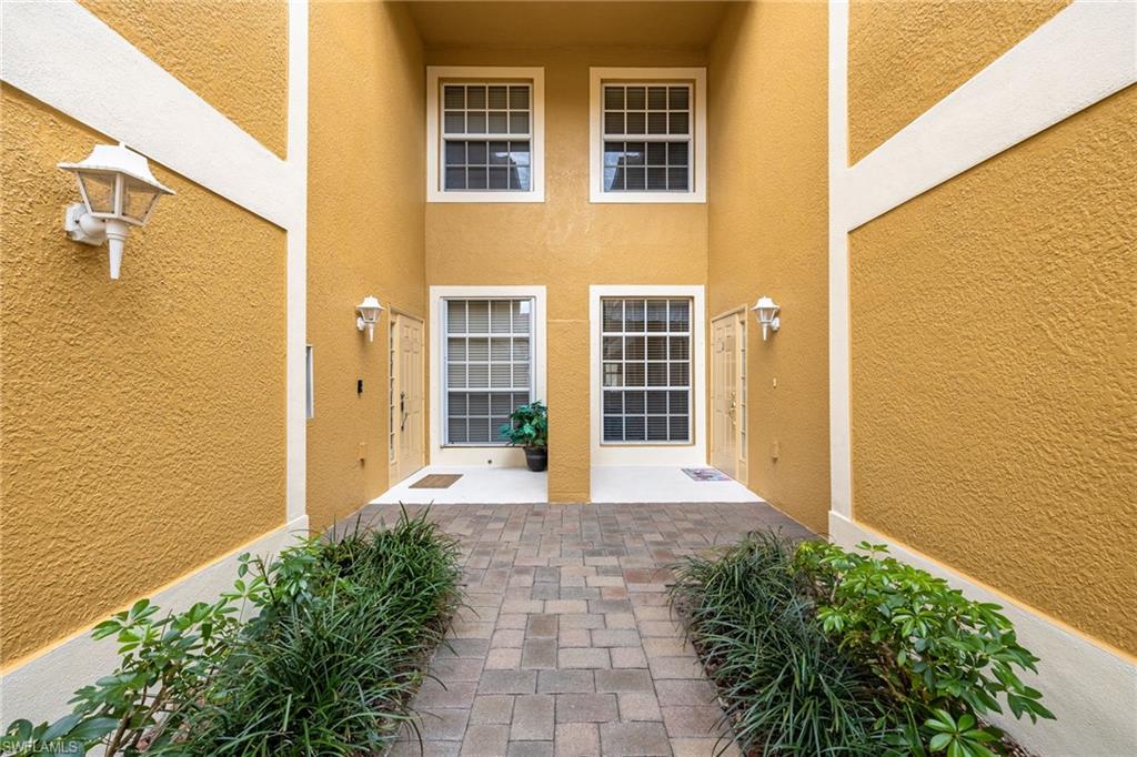 MOODY RIVER ESTATES - Residential