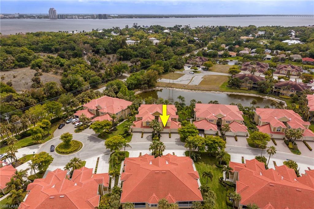 MOODY RIVER ESTATES - Residential